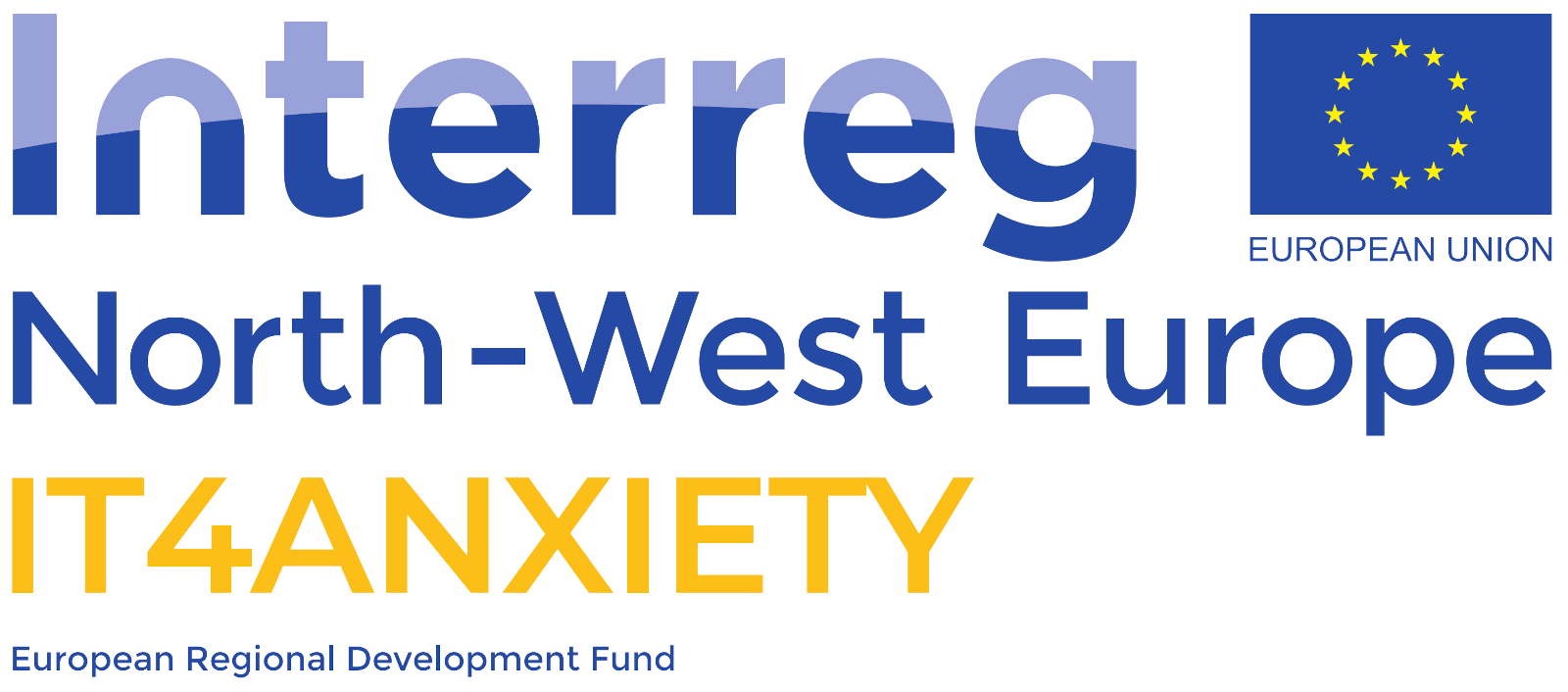 logo interreg